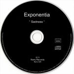 Exponentia sadness 06.jpg