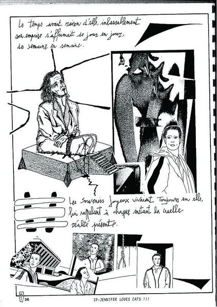 Fichier:Illusionperdue02 26.jpg