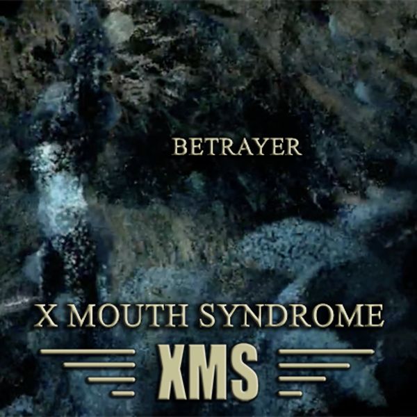 Fichier:XMS betrayer 01.jpg