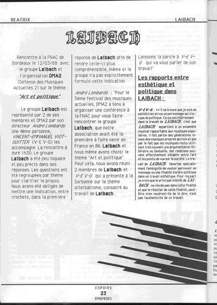 Fichier:Ee06 24.jpg
