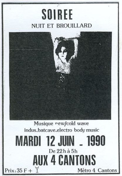 Fichier:Soirée 19900612.jpg