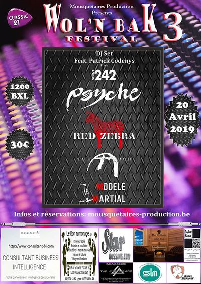 Affiche 20190420.jpg