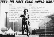 Compilation 1984thefirst 04.jpg