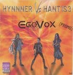 Hynner egovox ep 03.jpg