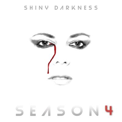 Shinydarkness season4lp 01.jpg