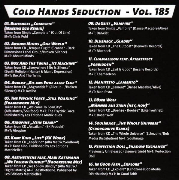 Fichier:Compilation seducer185 02.jpg