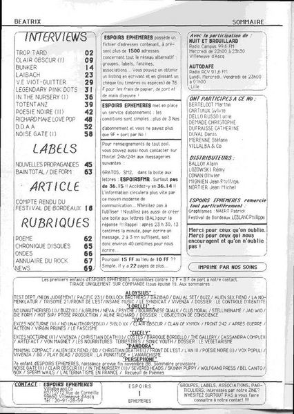 Fichier:Ee06 02.jpg