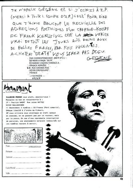 Fichier:Illusionperdue02 43.jpg