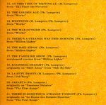 T21 songsby2 03.jpg