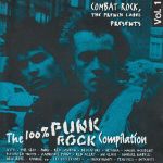 Compilation 100punkrock 21.jpg