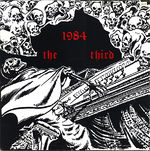 Compilation 1984thethird 01.jpg