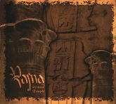 Rajna hiddentemple 01.jpg
