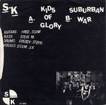 Subkids kidsofglory 02.jpg