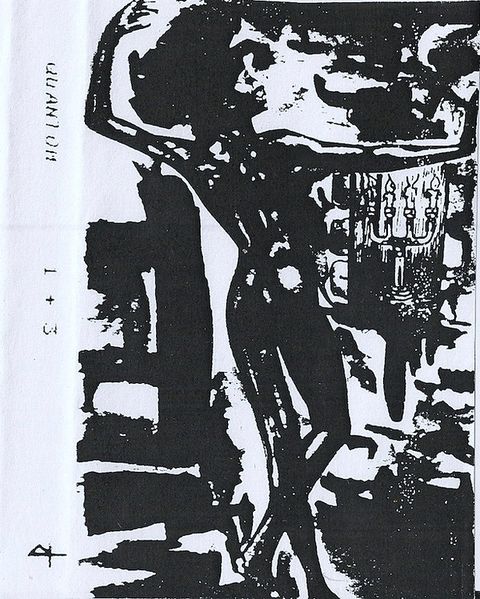 Fichier:Quantom quantom 01.jpg