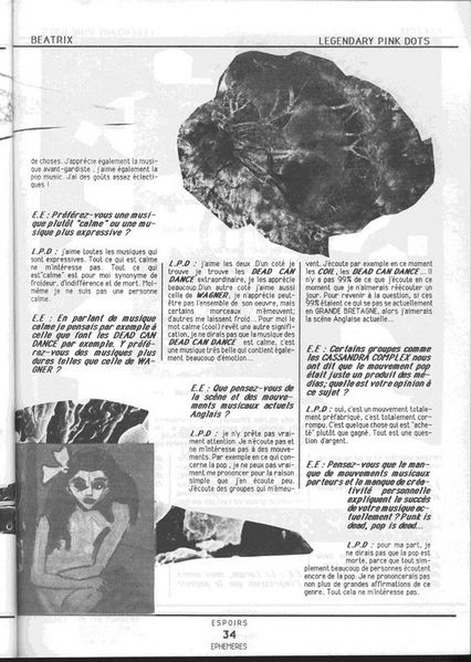 Fichier:Ee06 35.jpg