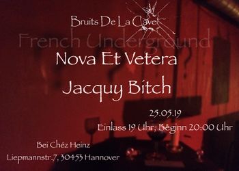 Affiche 20190525.jpg