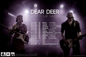 Affiche Deardeer2017tour.jpg