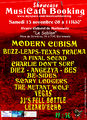 Affiche 20081115.jpg