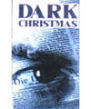 Compilation darkchristmas.jpg