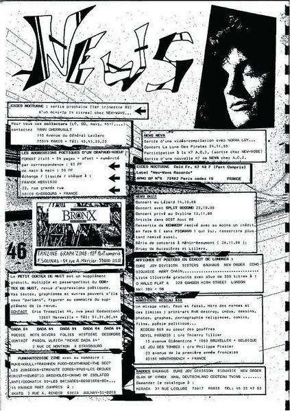 Fichier:Illusionperdue01 46.jpg