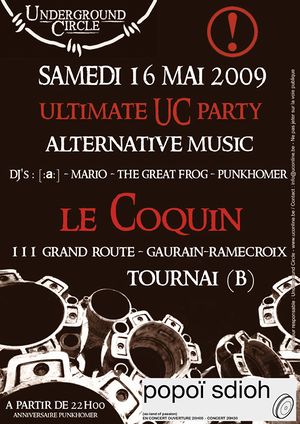 Affiche 20090516.jpg