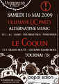 Affiche 20090516.jpg