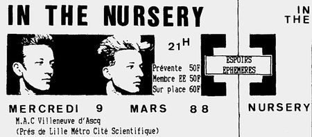 Affiche inthenursery89.jpg