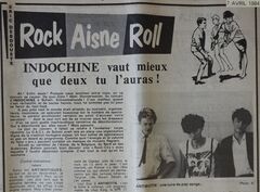 Antibiotik presse 19840407a.jpg