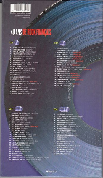 Fichier:Compilation 40ansderock 02.jpg