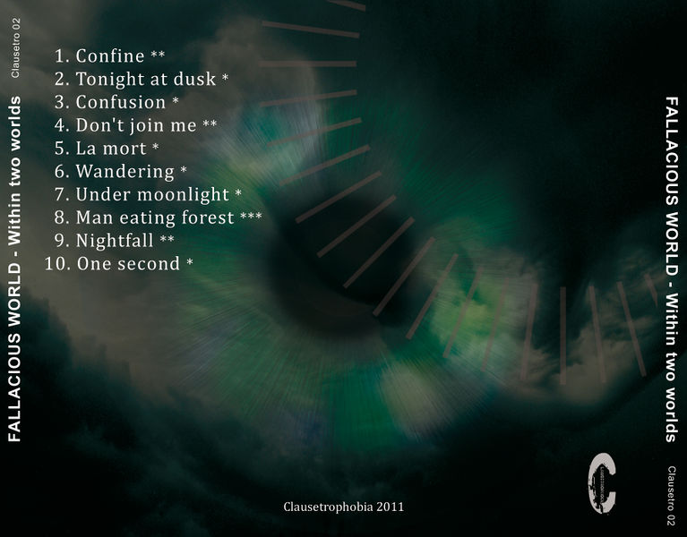 Fichier:Fallaciousworld withintwo 06.jpg