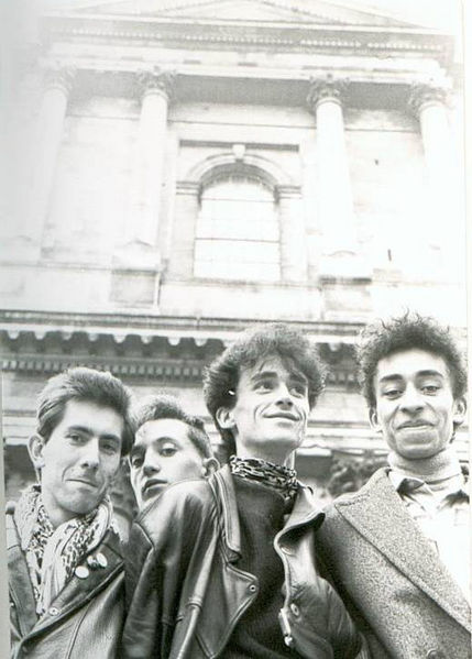 Fichier:Bunkerstrasse 04.jpg