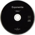 Exponentia allein 04.jpg