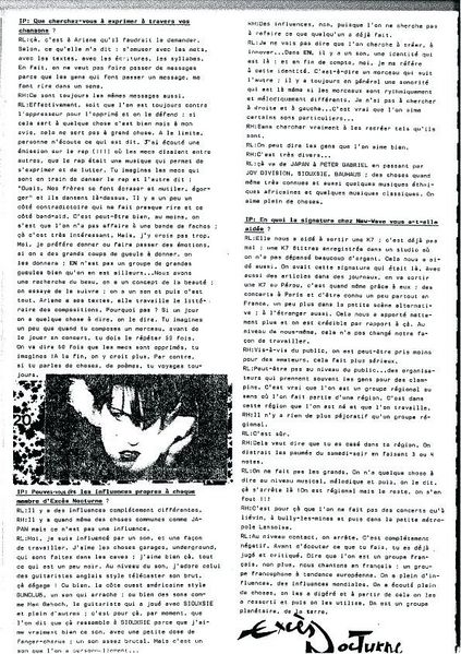 Fichier:Illusionperdue01 20.jpg