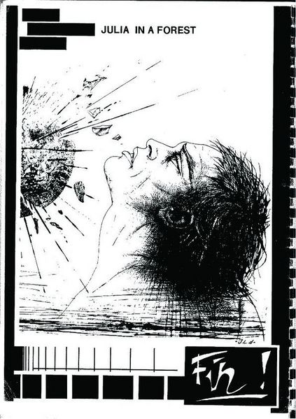 Fichier:Illusionperdue01 50.jpg