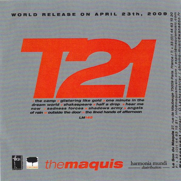 Fichier:T21 blacklabelp 01.jpg
