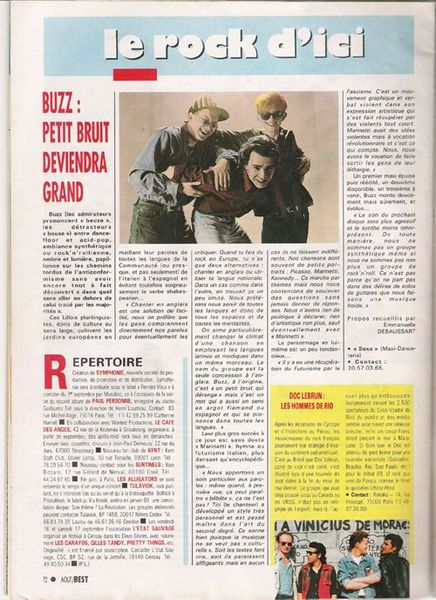 Fichier:Buzz best72 1.jpg