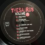 Compilation thesaurusvol2 04.jpg