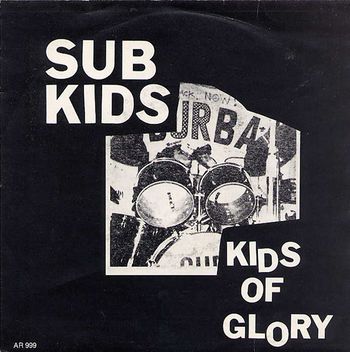 Subkids kidsofglory 01.jpg