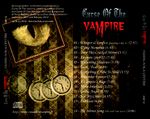 Curseofthevampire fading 03.jpg