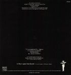 T21 millionlights 02.jpg