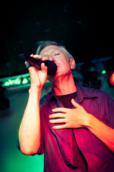 Fichier:20110827 guerrefroide photos-gothsick 21.jpg