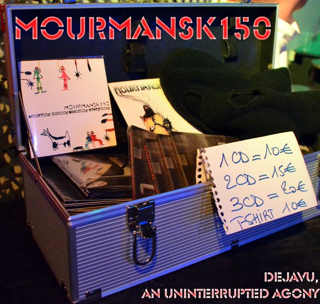 Fichier:M150 dejavu 01.jpg