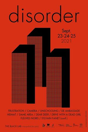 Affiche Deardeer 20210923 1.jpg