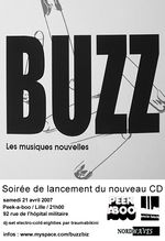 Buzz 20070421 soiree.jpg