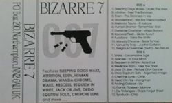 Compilation bizarre7 02.jpg