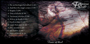 Fallaciousworld tearsofblood 04.jpg