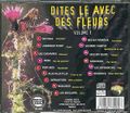 Compilation ditesleavecdesfleurs reed 02.jpg