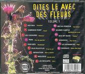 Compilation ditesleavecdesfleurs reed 02.jpg