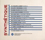 Compilation synthetique 02.jpg