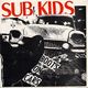 Subkids bootsoncars 01.jpg